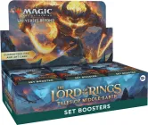magic-the-gathering-lord-of-the-rings-set-booster-display-englisch